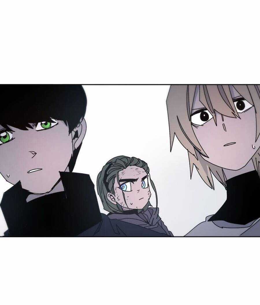 Kỵ Sĩ Báo Thù Chương 24 trang 30