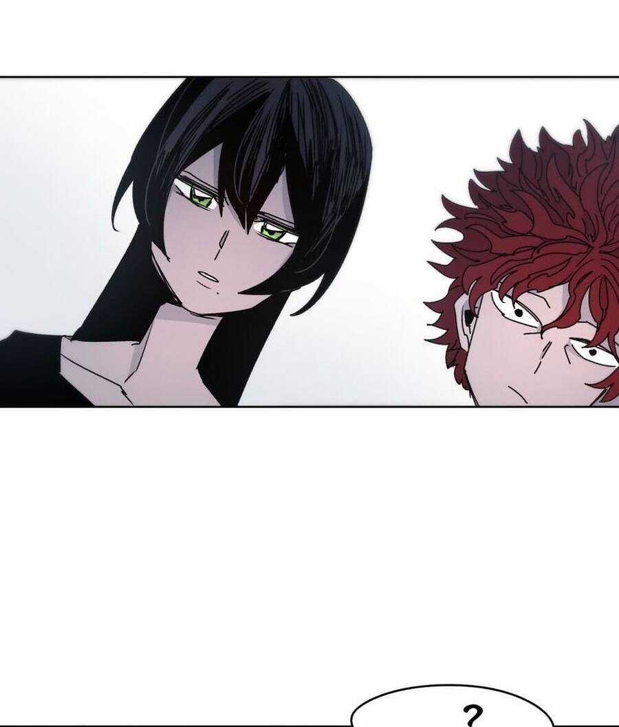 Kỵ Sĩ Báo Thù Chương 24 trang 32