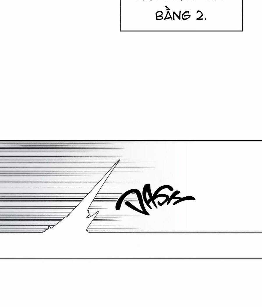 Kỵ Sĩ Báo Thù Chương 24 trang 35