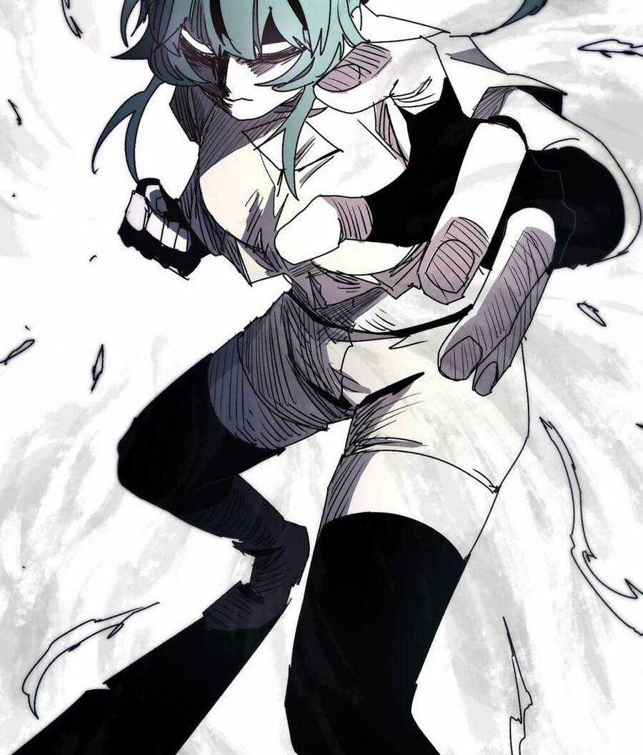 Kỵ Sĩ Báo Thù Chương 24 trang 41