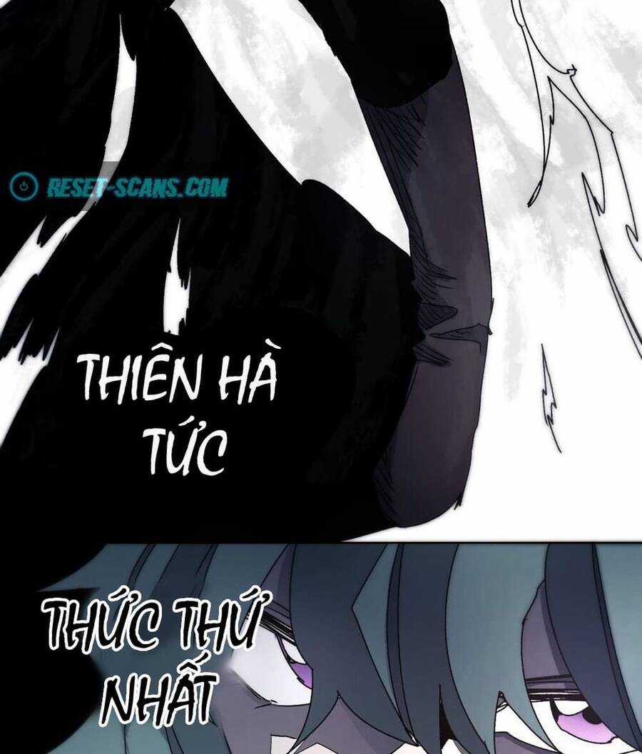 Kỵ Sĩ Báo Thù Chương 24 trang 42