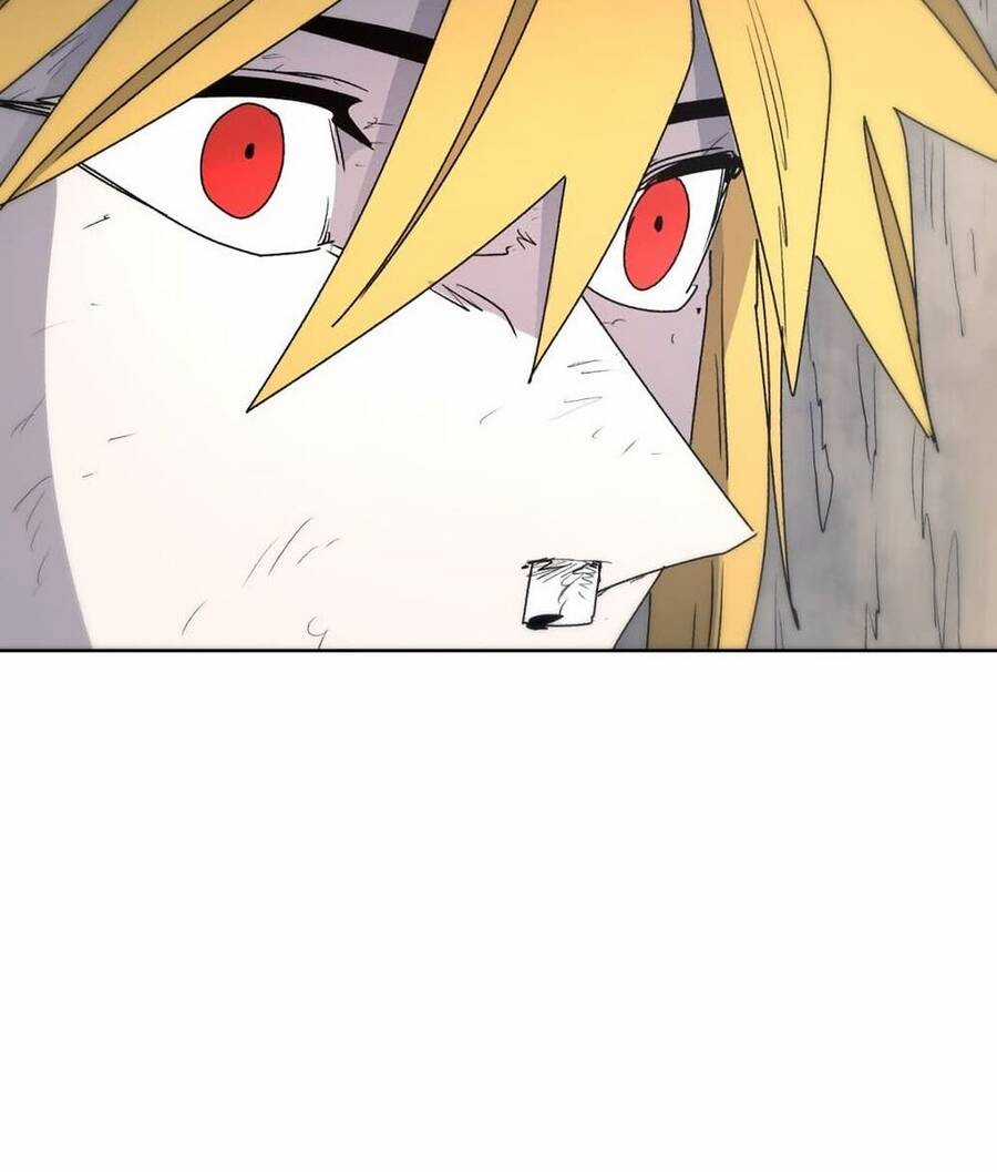 Kỵ Sĩ Báo Thù Chương 24 trang 45