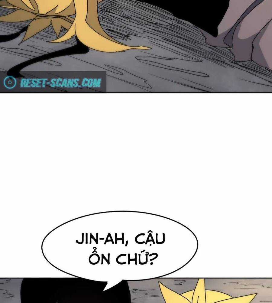 Kỵ Sĩ Báo Thù Chương 24 trang 47