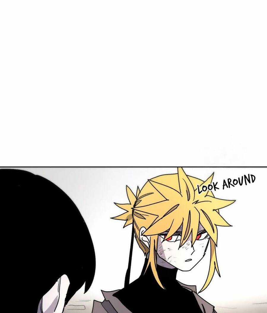 Kỵ Sĩ Báo Thù Chương 24 trang 59