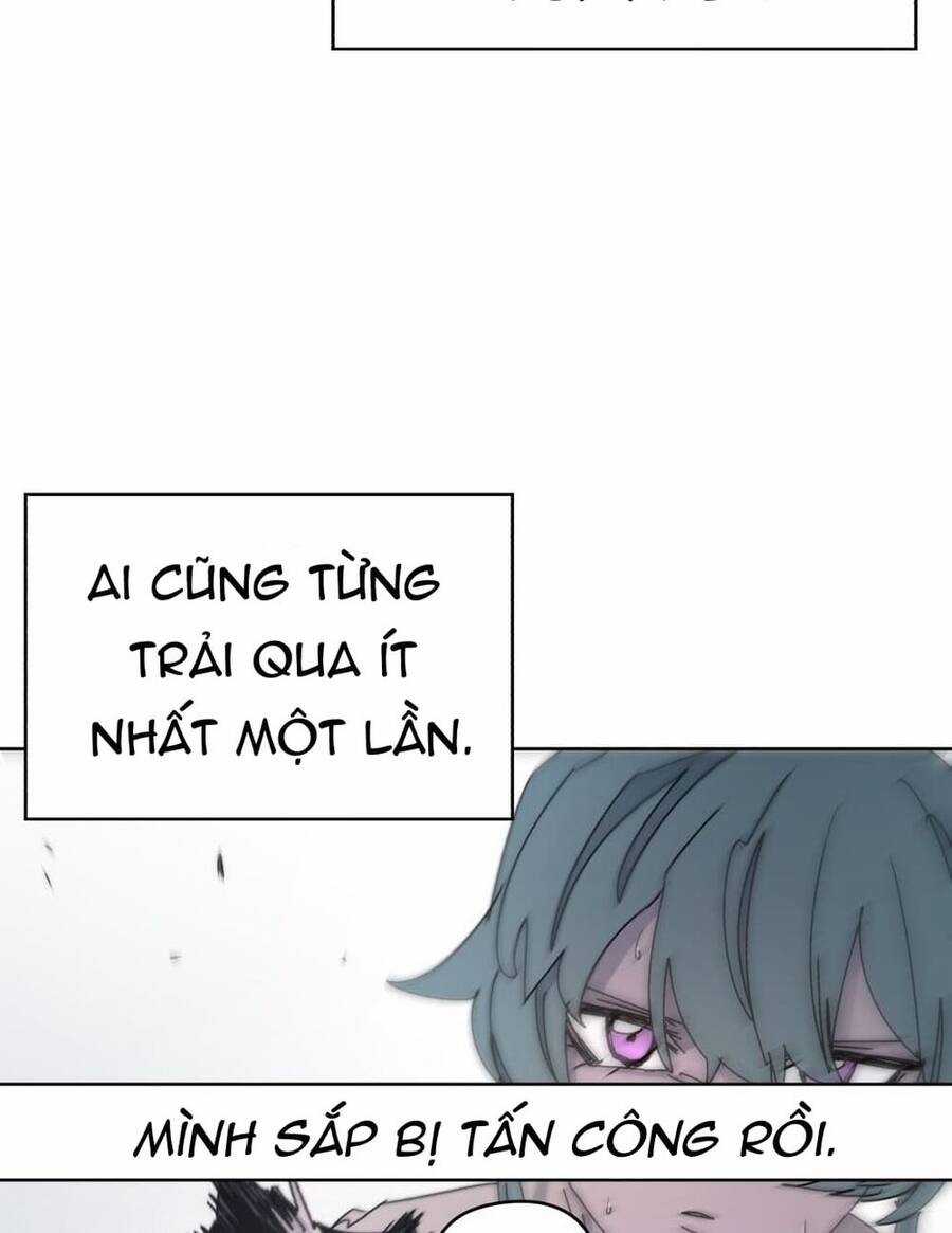 Kỵ Sĩ Báo Thù Chương 24 trang 6