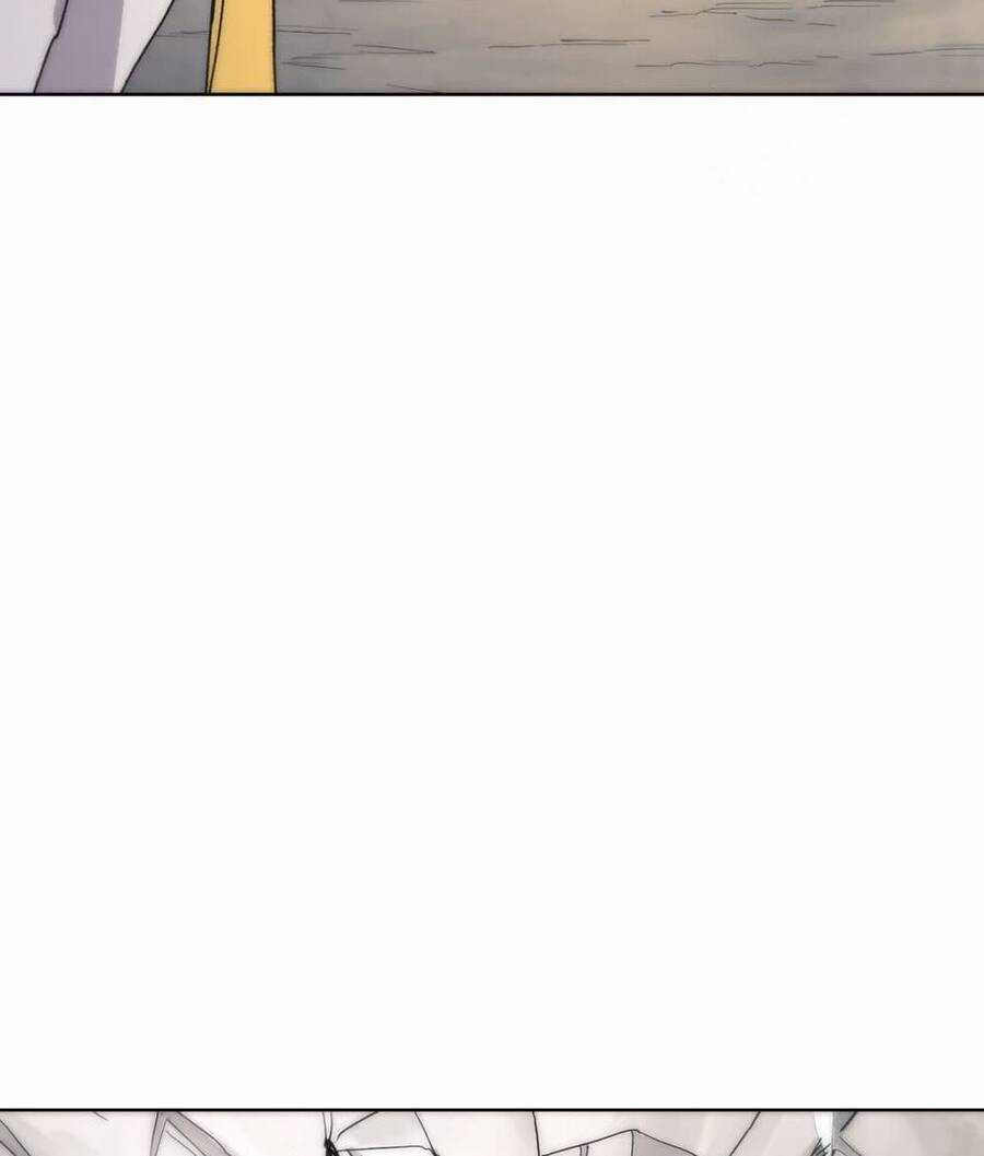 Kỵ Sĩ Báo Thù Chương 24 trang 62