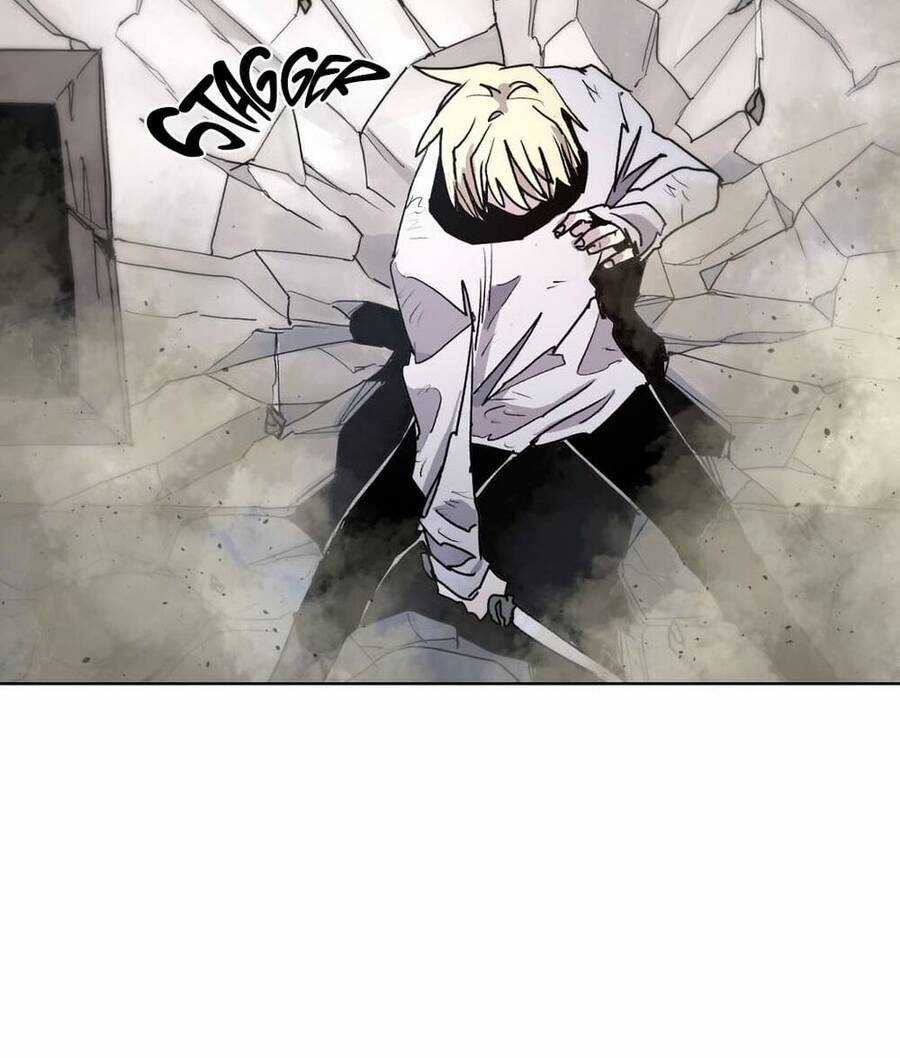 Kỵ Sĩ Báo Thù Chương 24 trang 63