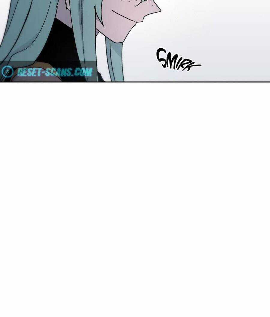 Kỵ Sĩ Báo Thù Chương 24 trang 68