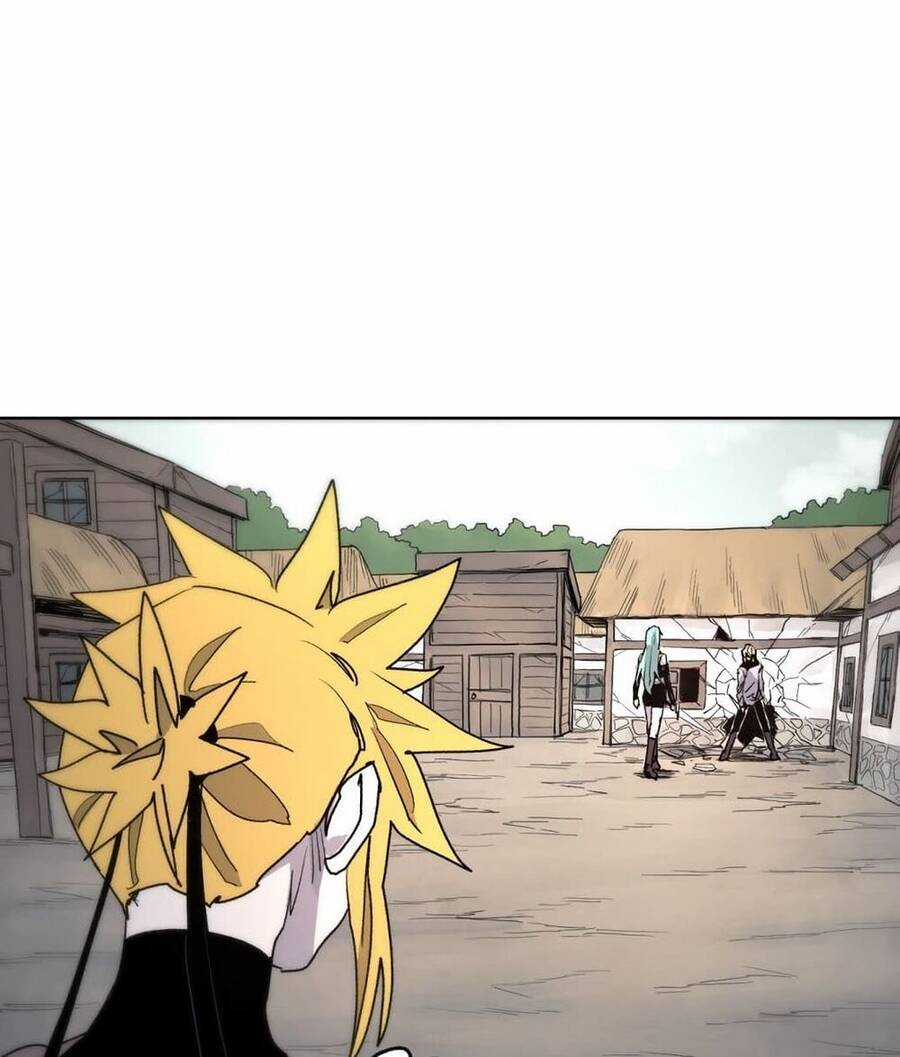 Kỵ Sĩ Báo Thù Chương 24 trang 69