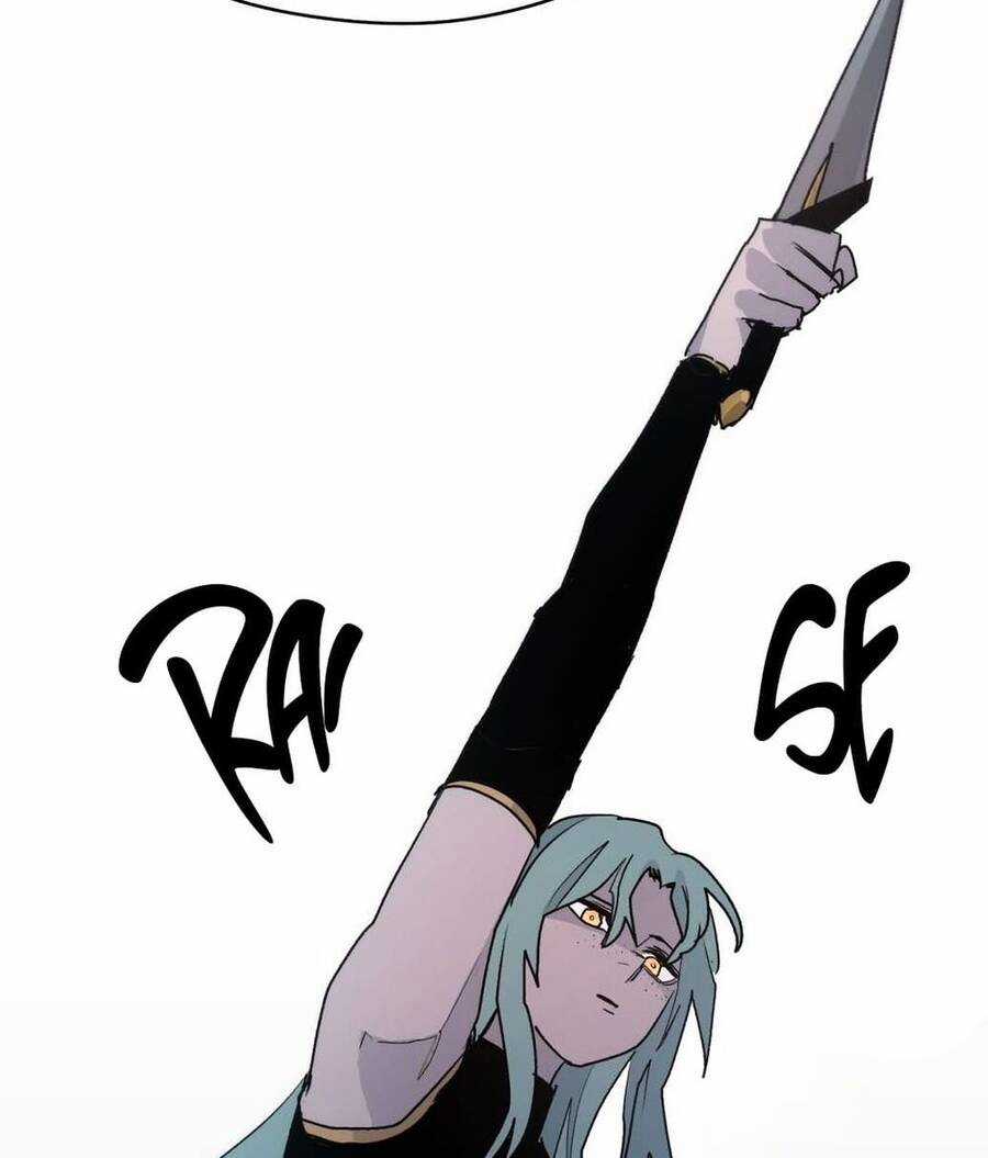 Kỵ Sĩ Báo Thù Chương 24 trang 74