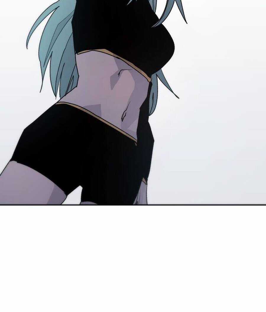 Kỵ Sĩ Báo Thù Chương 24 trang 75