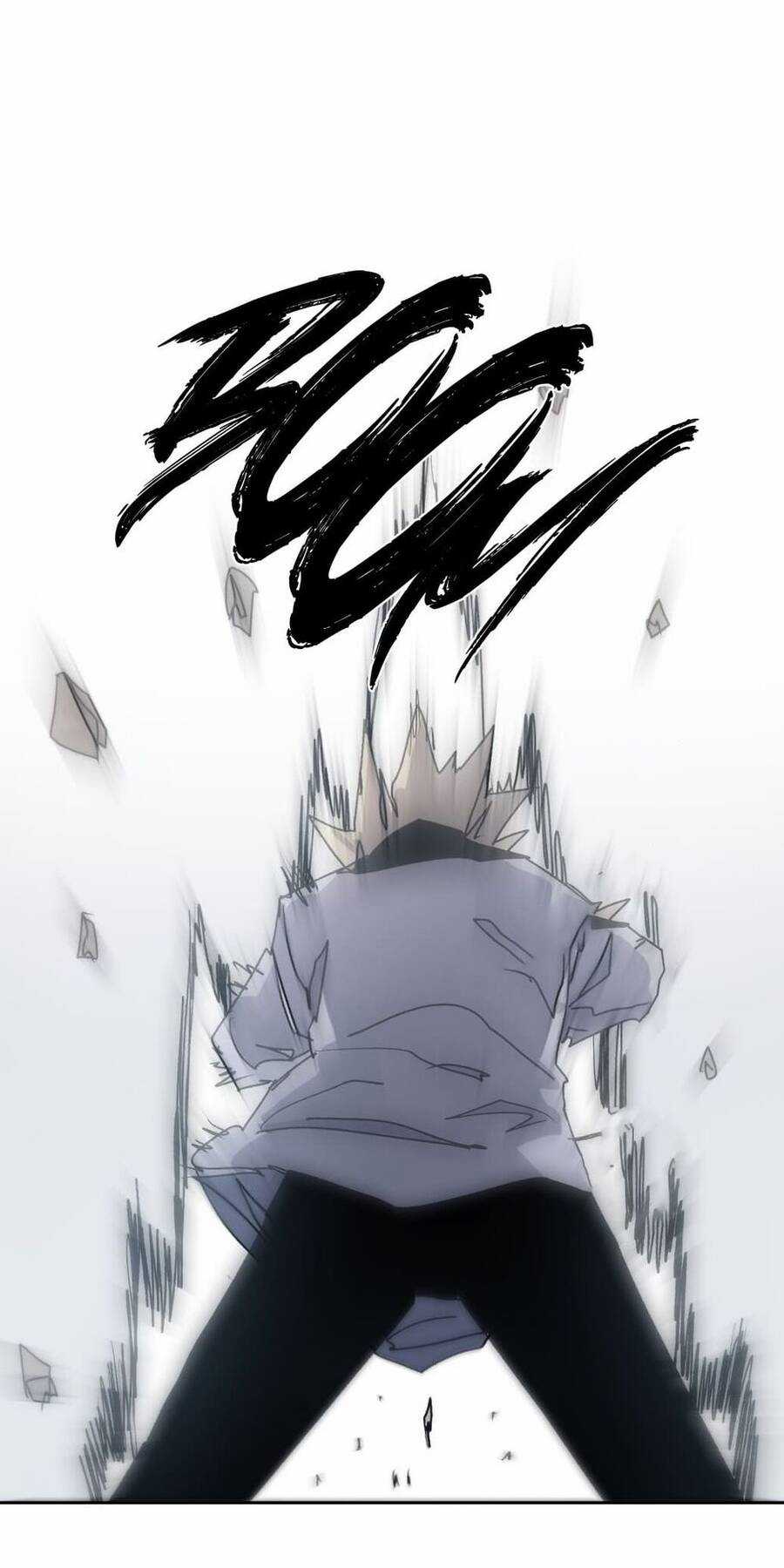 Kỵ Sĩ Báo Thù Chương 24 trang 76