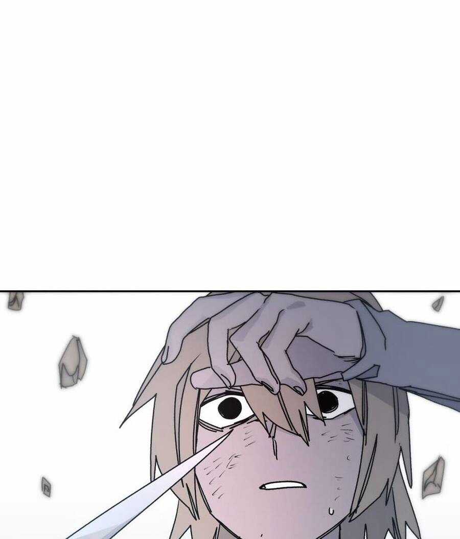 Kỵ Sĩ Báo Thù Chương 24 trang 77