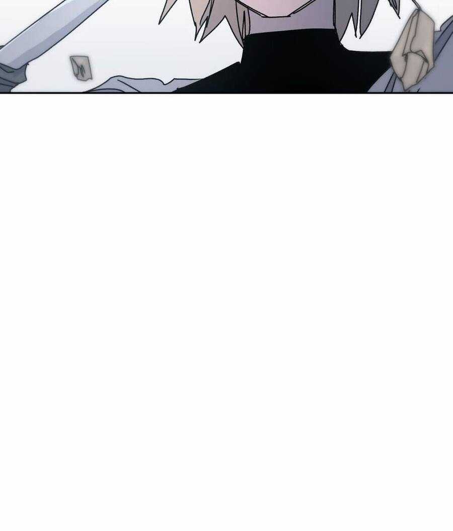 Kỵ Sĩ Báo Thù Chương 24 trang 78