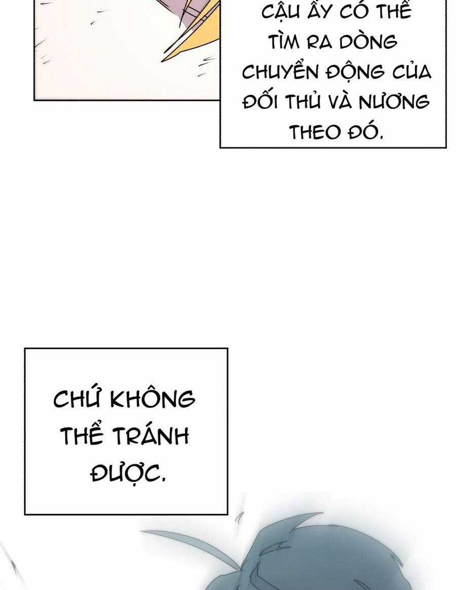 Kỵ Sĩ Báo Thù Chương 24 trang 8