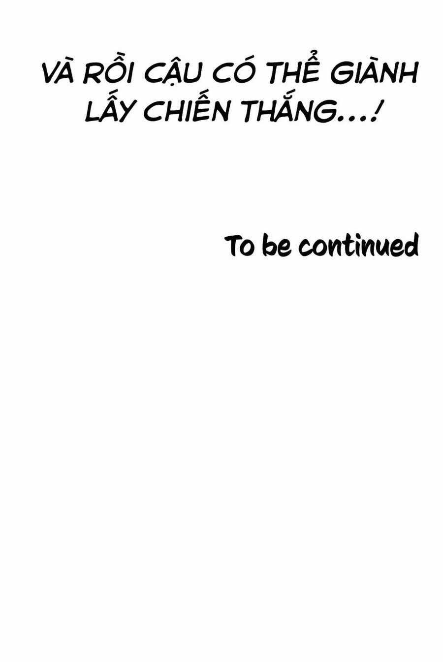 Kỵ Sĩ Báo Thù Chương 24 trang 85