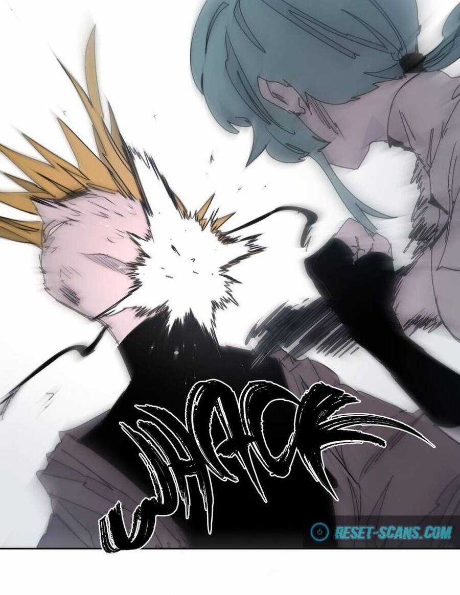 Kỵ Sĩ Báo Thù Chương 24 trang 9