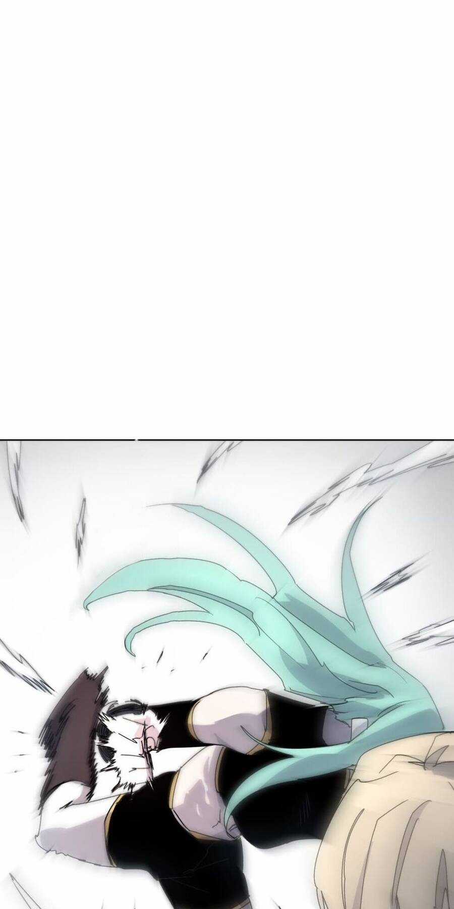 Kỵ Sĩ Báo Thù Chương 25 trang 10