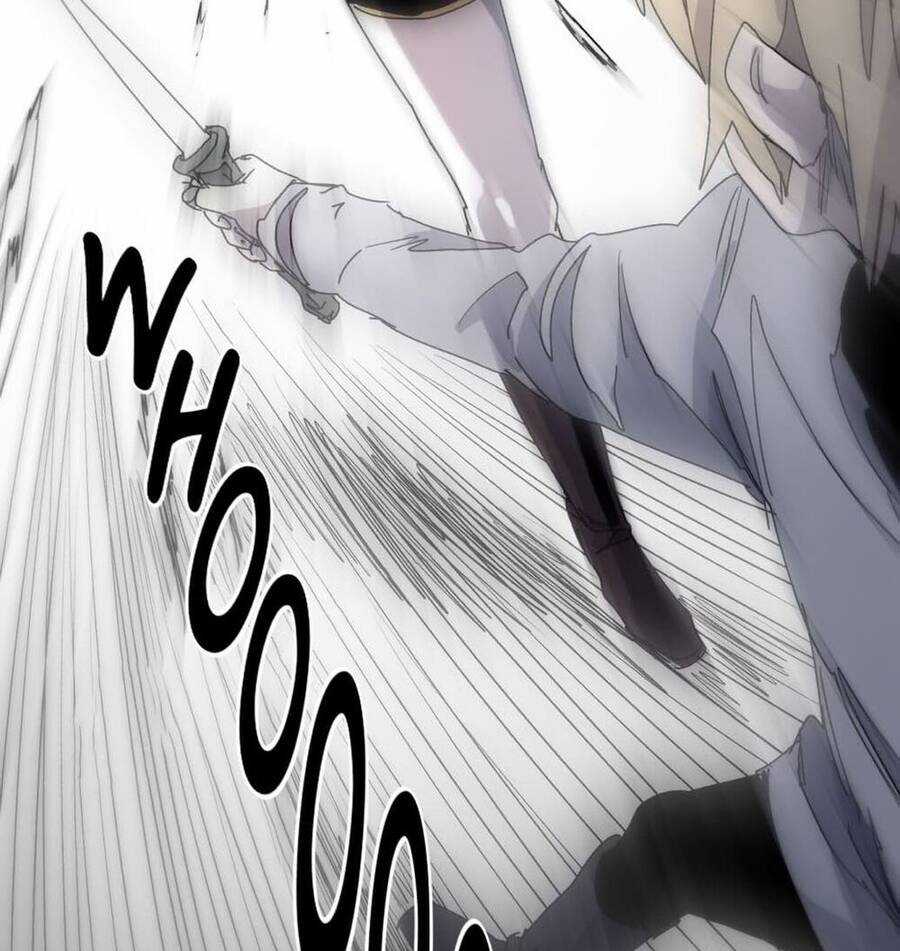 Kỵ Sĩ Báo Thù Chương 25 trang 11