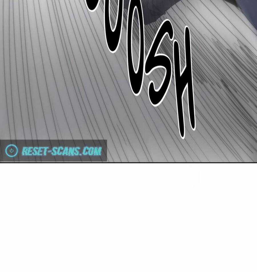 Kỵ Sĩ Báo Thù Chương 25 trang 12