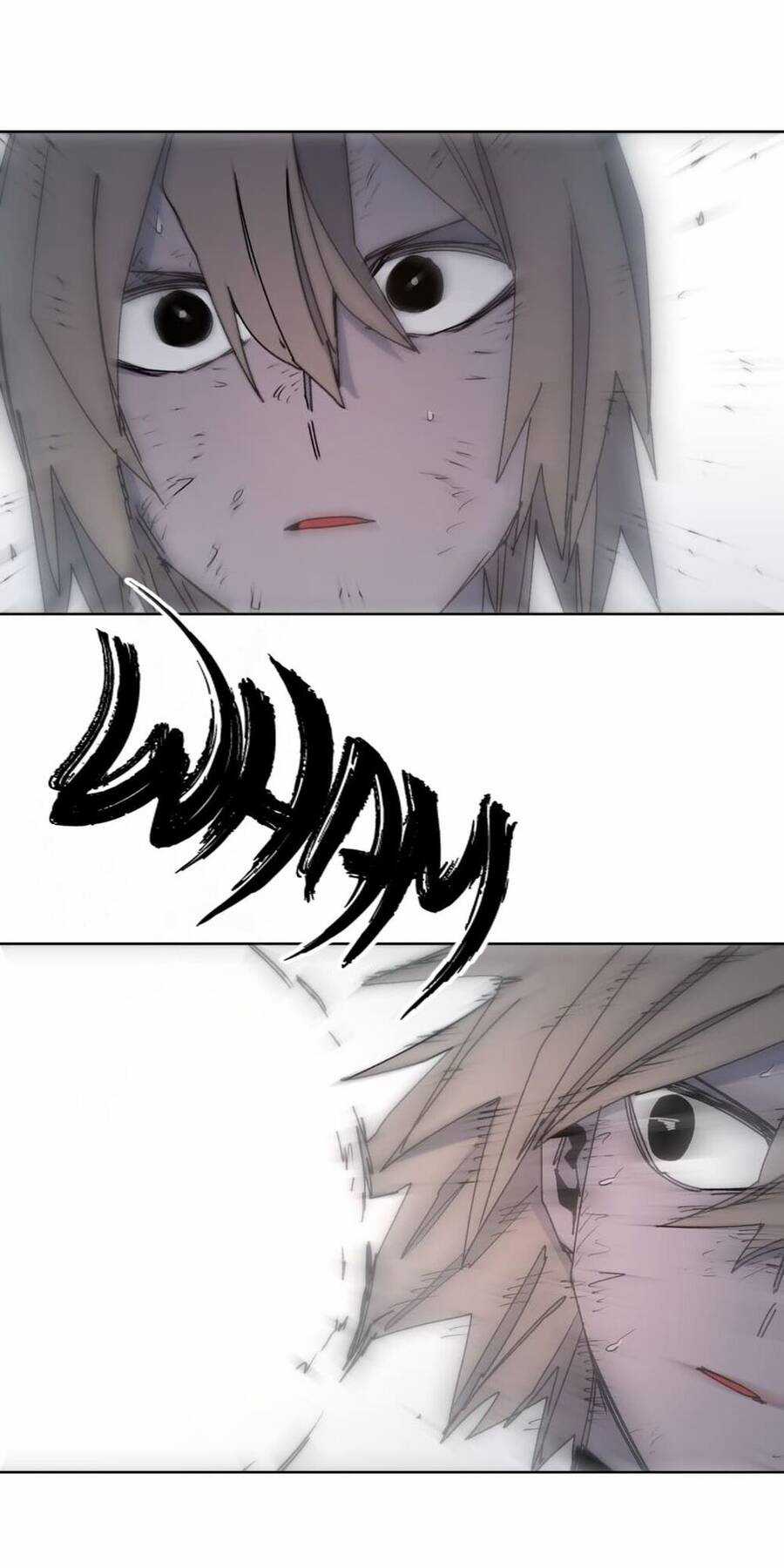 Kỵ Sĩ Báo Thù Chương 25 trang 13