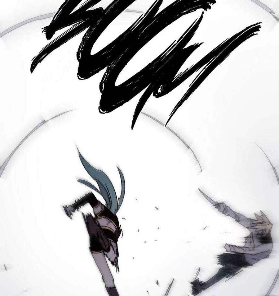 Kỵ Sĩ Báo Thù Chương 25 trang 15