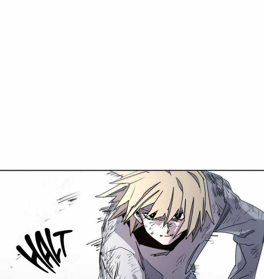 Kỵ Sĩ Báo Thù Chương 25 trang 17