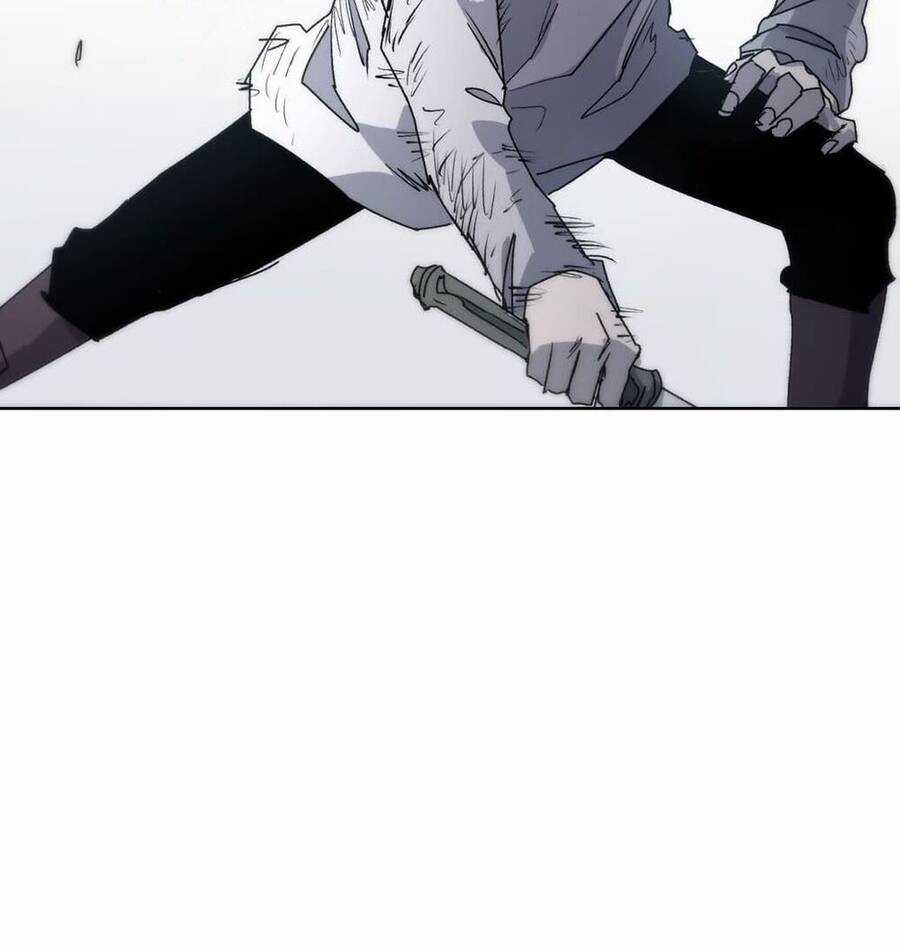 Kỵ Sĩ Báo Thù Chương 25 trang 18