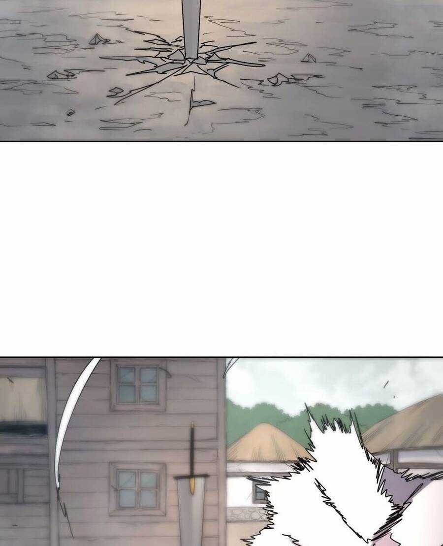 Kỵ Sĩ Báo Thù Chương 25 trang 23