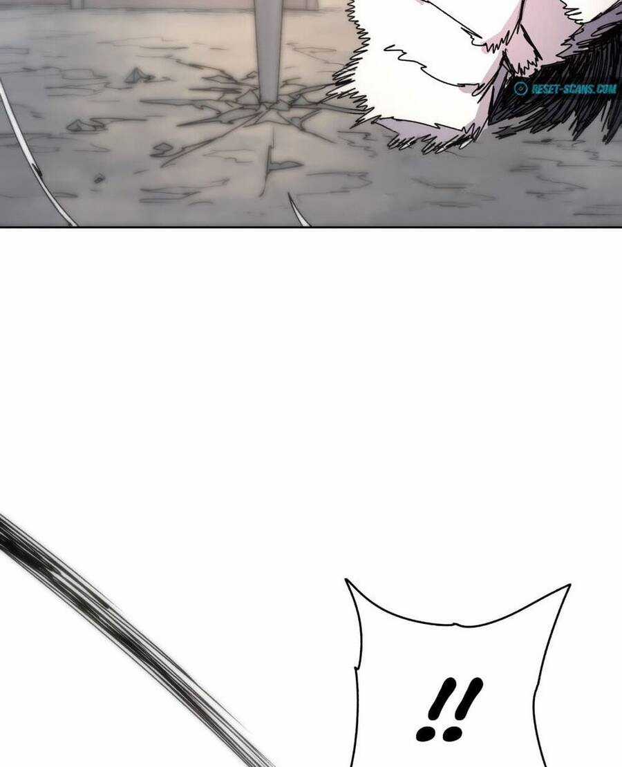 Kỵ Sĩ Báo Thù Chương 25 trang 24