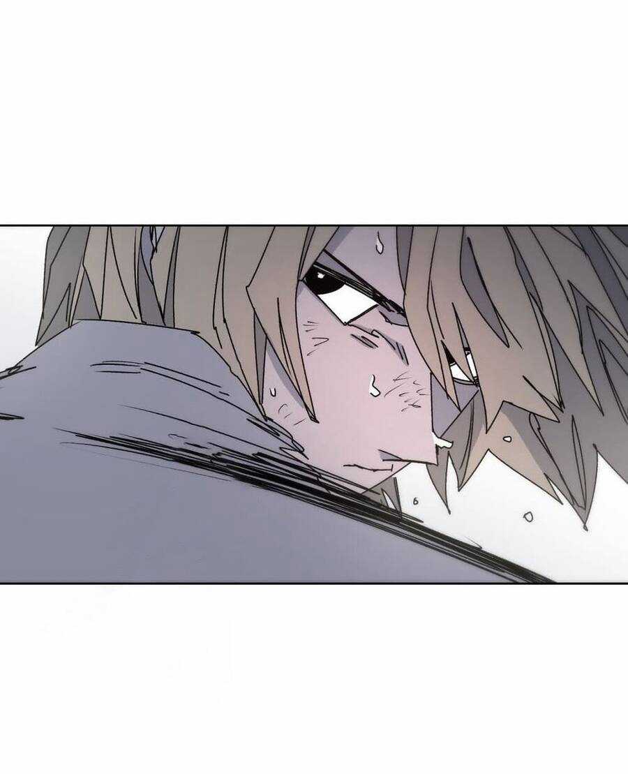 Kỵ Sĩ Báo Thù Chương 25 trang 26