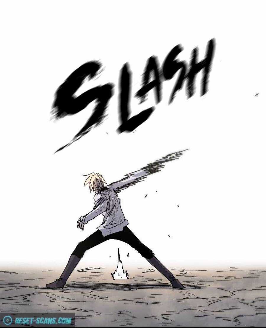 Kỵ Sĩ Báo Thù Chương 25 trang 27