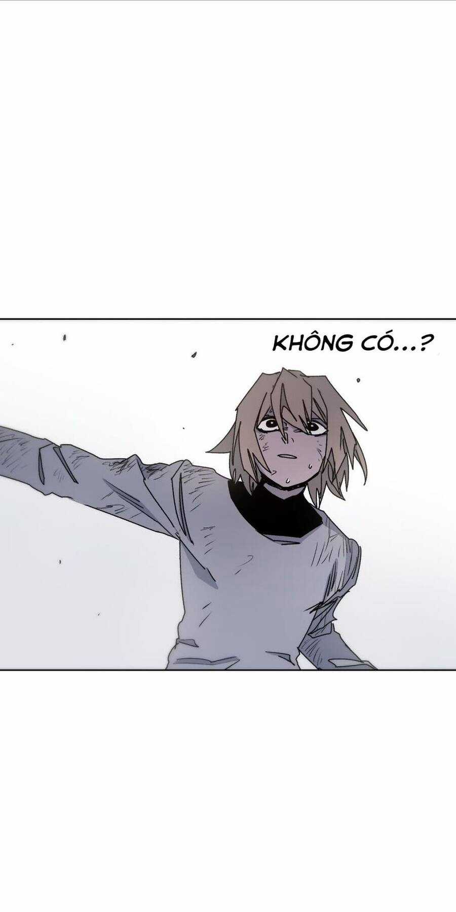 Kỵ Sĩ Báo Thù Chương 25 trang 28