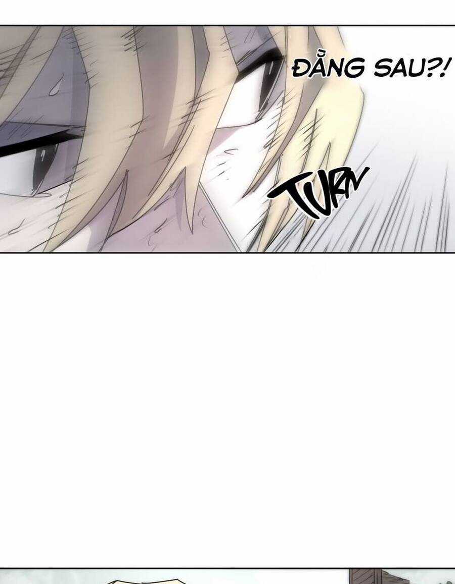 Kỵ Sĩ Báo Thù Chương 25 trang 29