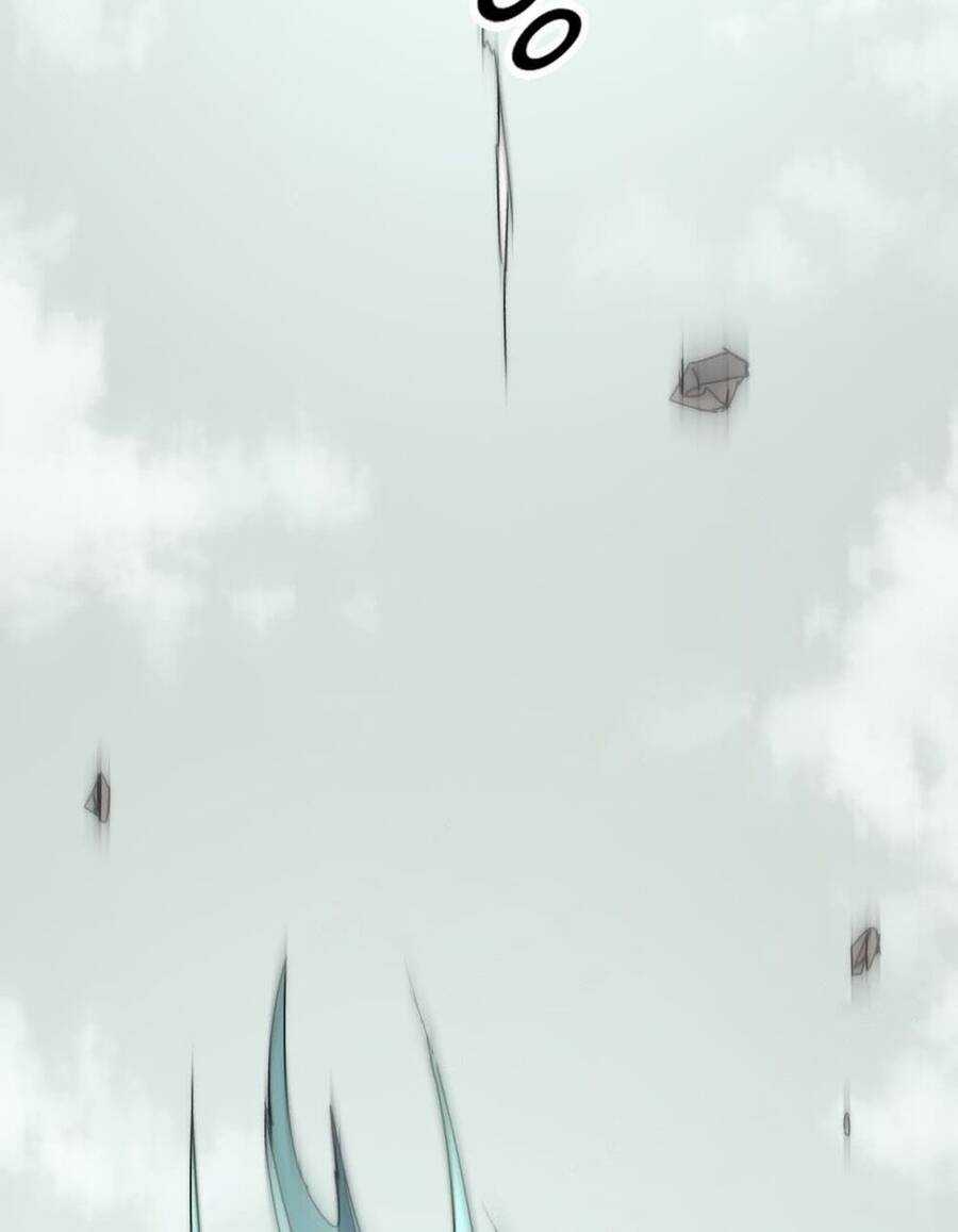 Kỵ Sĩ Báo Thù Chương 25 trang 33