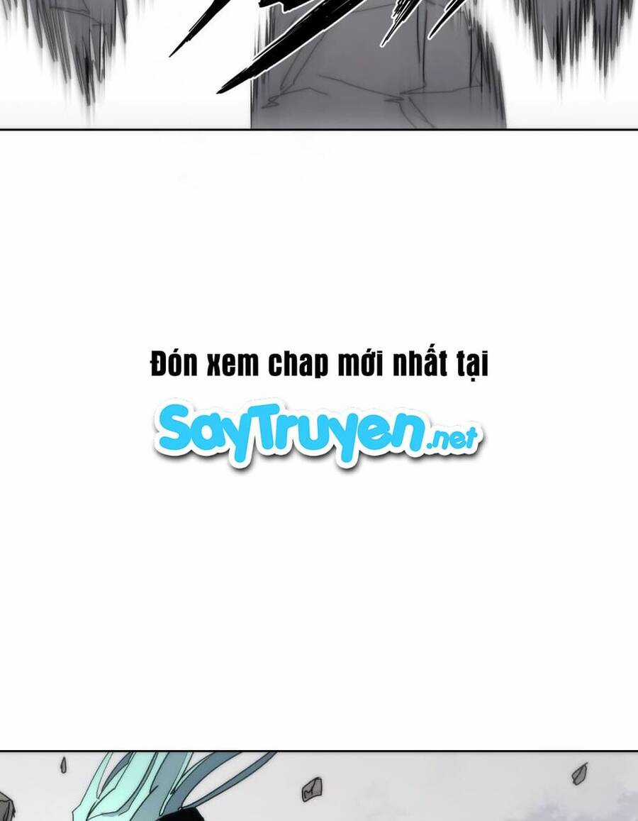 Kỵ Sĩ Báo Thù Chương 25 trang 35