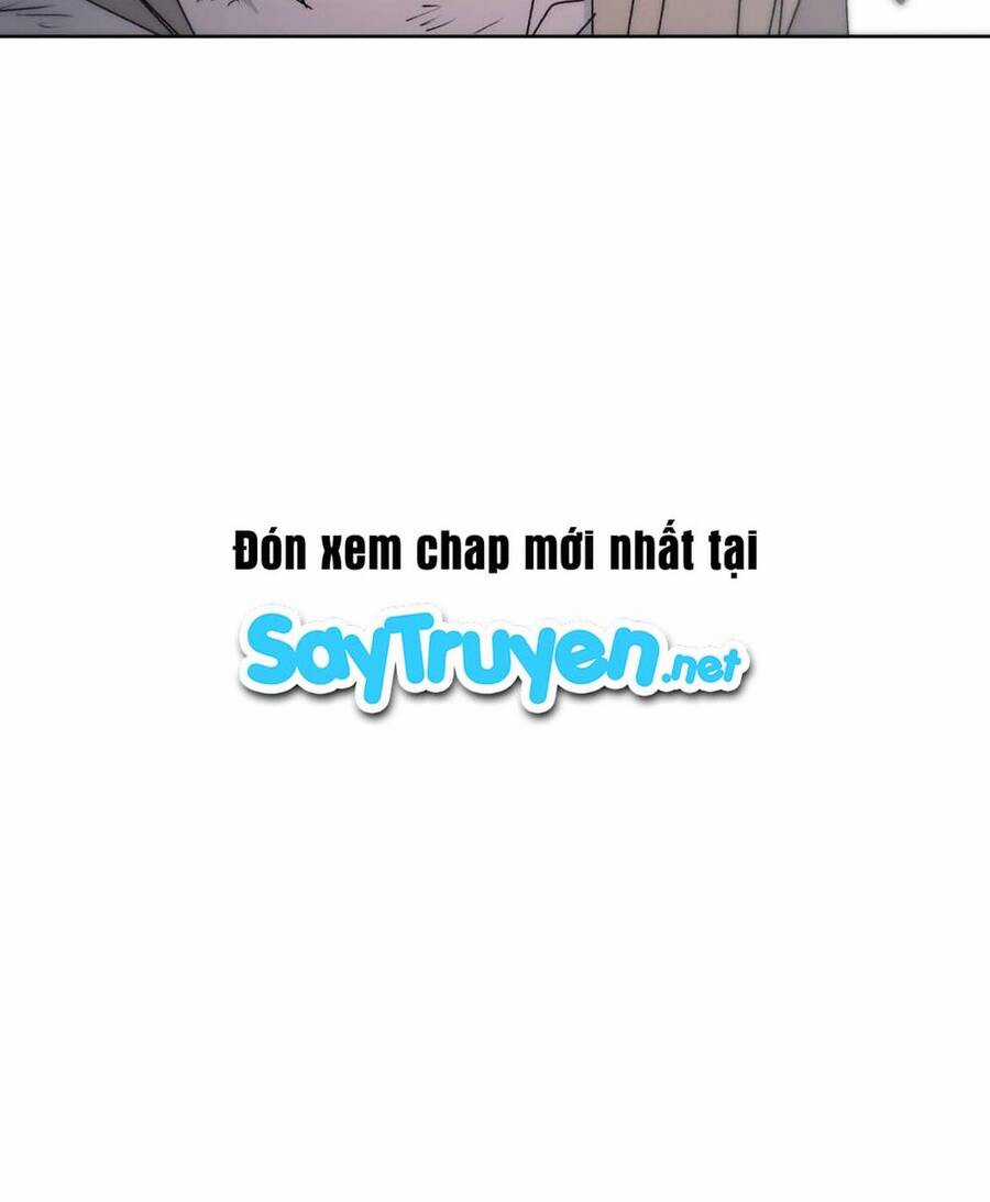 Kỵ Sĩ Báo Thù Chương 25 trang 41