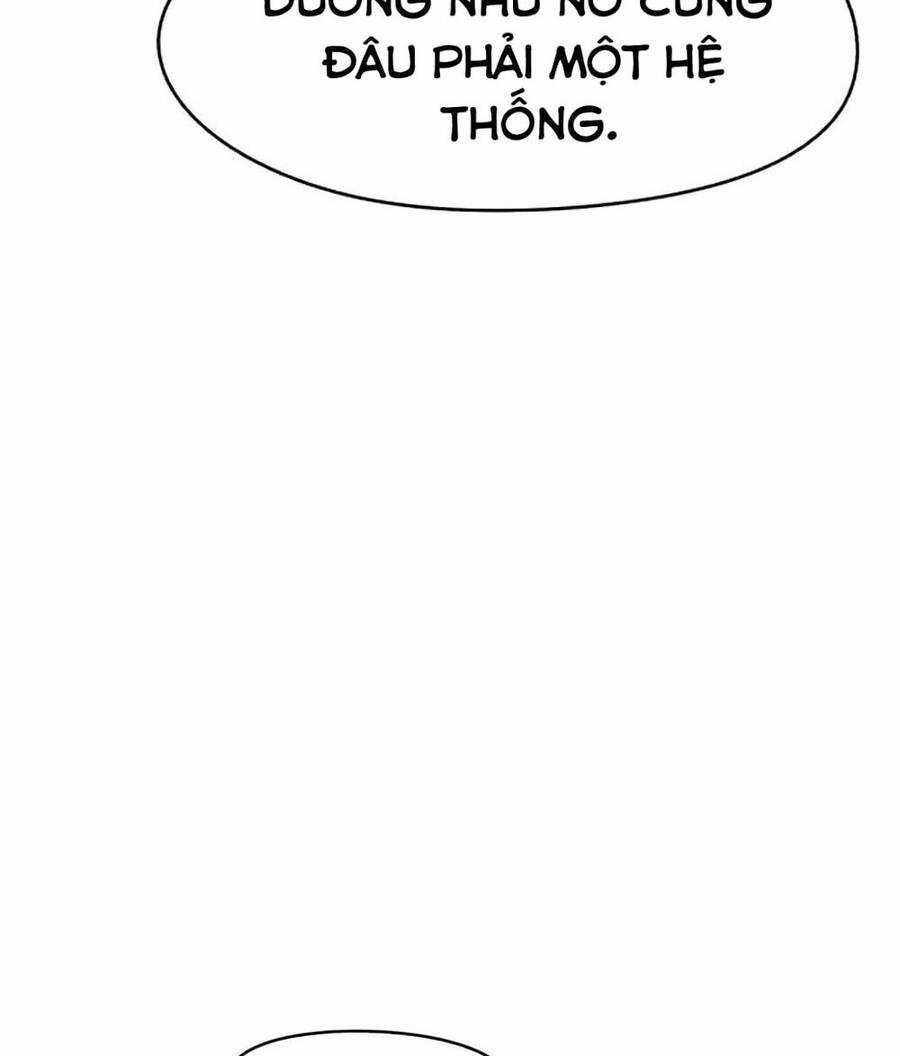 Kỵ Sĩ Báo Thù Chương 25 trang 50