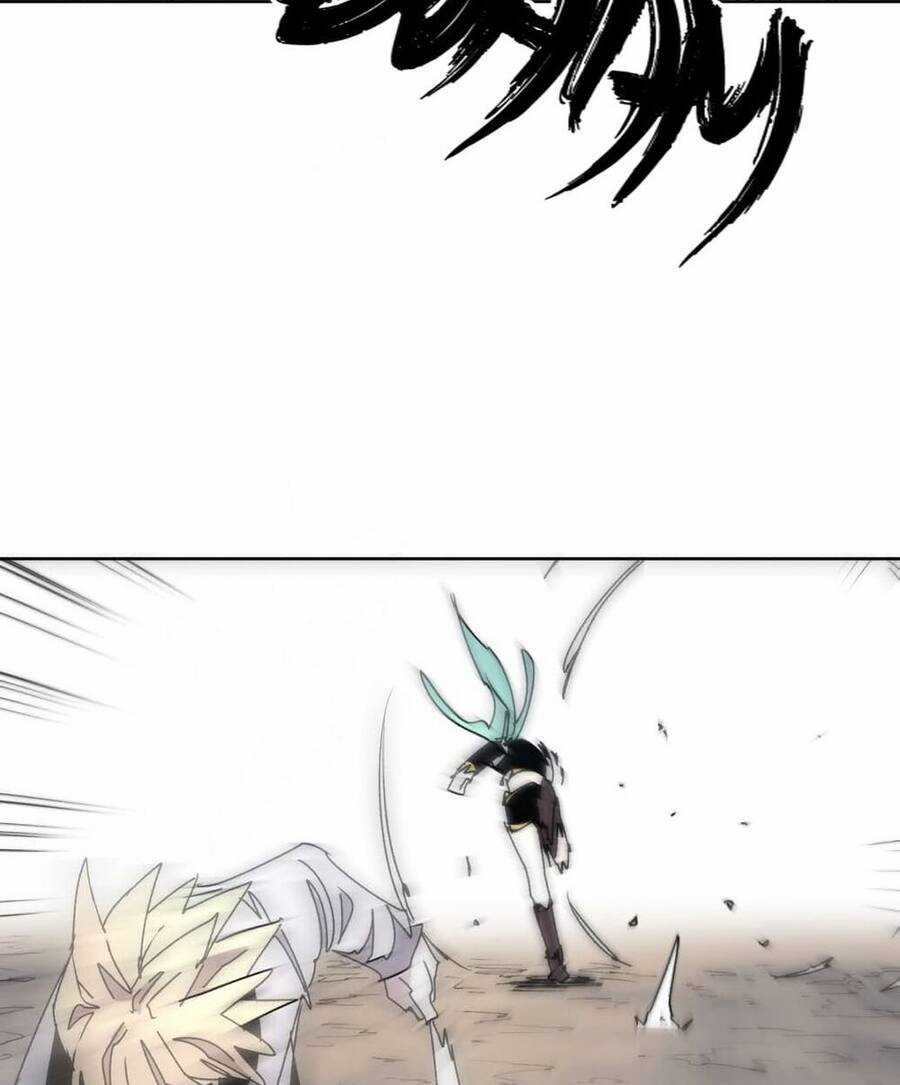 Kỵ Sĩ Báo Thù Chương 25 trang 59