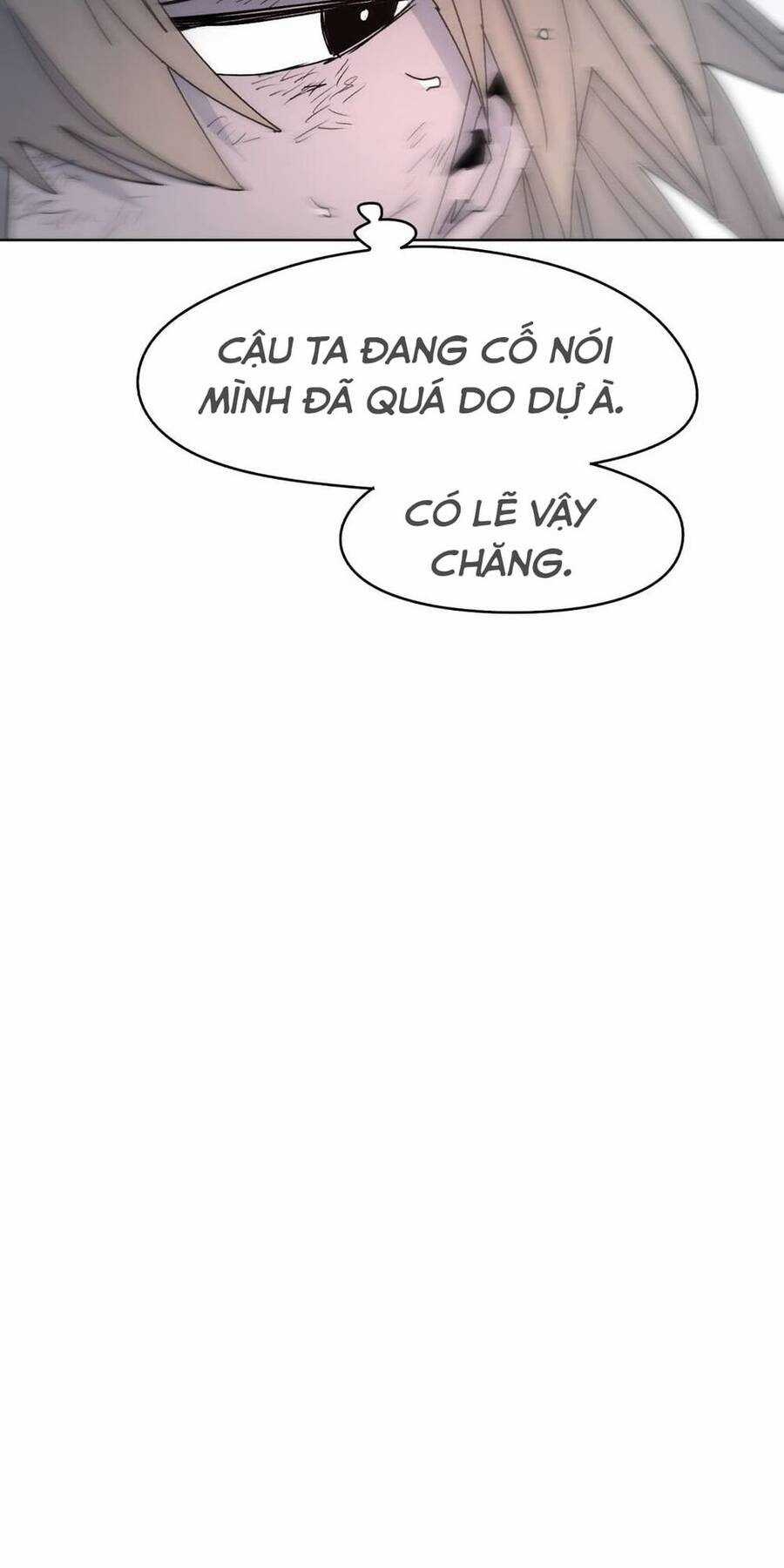 Kỵ Sĩ Báo Thù Chương 25 trang 61