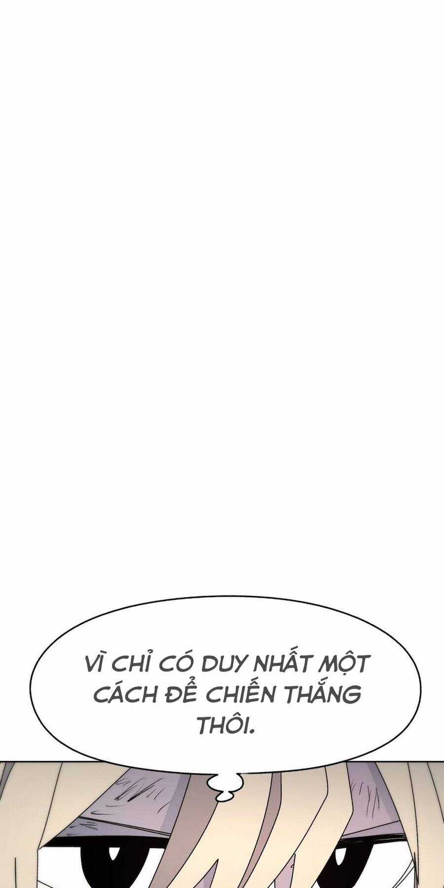 Kỵ Sĩ Báo Thù Chương 25 trang 64