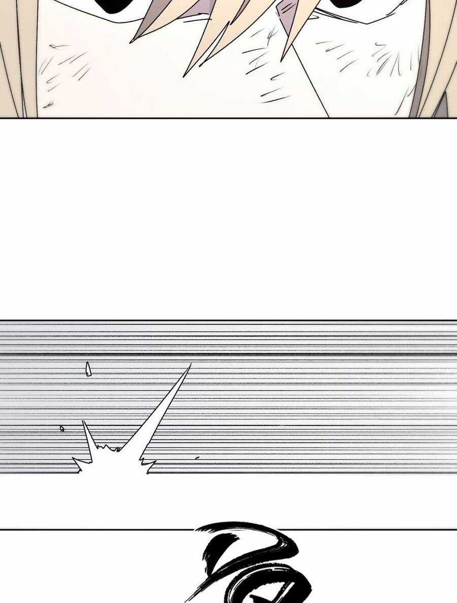 Kỵ Sĩ Báo Thù Chương 25 trang 65