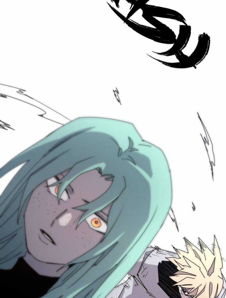 Kỵ Sĩ Báo Thù Chương 25 trang 66