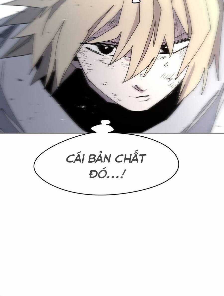 Kỵ Sĩ Báo Thù Chương 25 trang 68