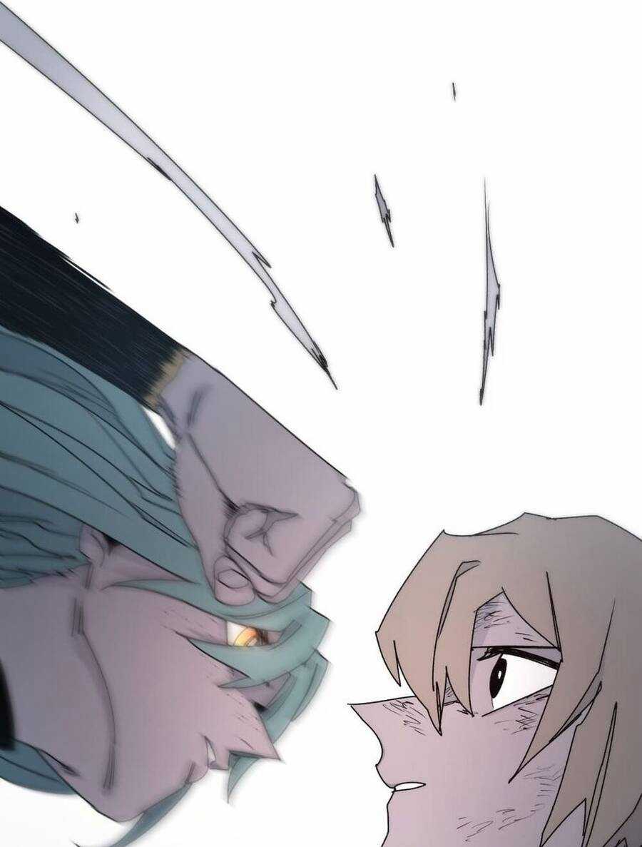 Kỵ Sĩ Báo Thù Chương 25 trang 69