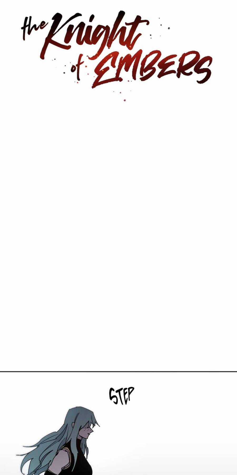 Kỵ Sĩ Báo Thù Chương 25 trang 7