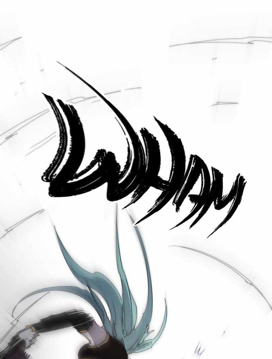 Kỵ Sĩ Báo Thù Chương 25 trang 71