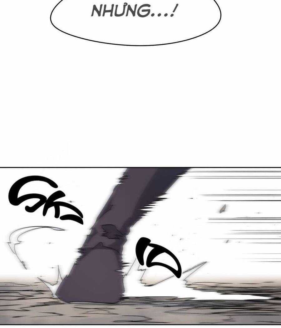 Kỵ Sĩ Báo Thù Chương 25 trang 74