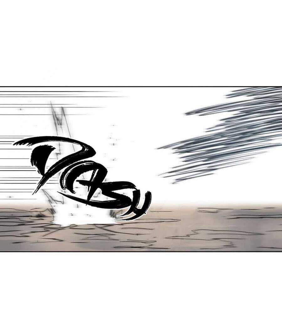 Kỵ Sĩ Báo Thù Chương 25 trang 75