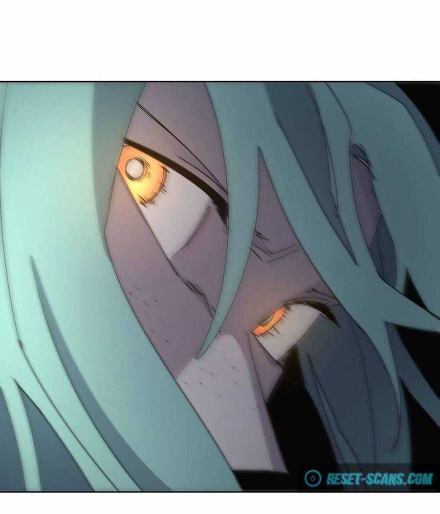 Kỵ Sĩ Báo Thù Chương 25 trang 78